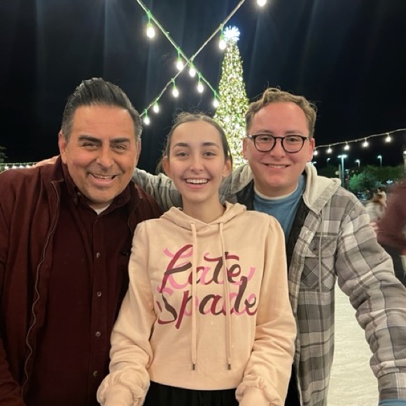 Meet your Posher, Lillian - Picture 10 of 12